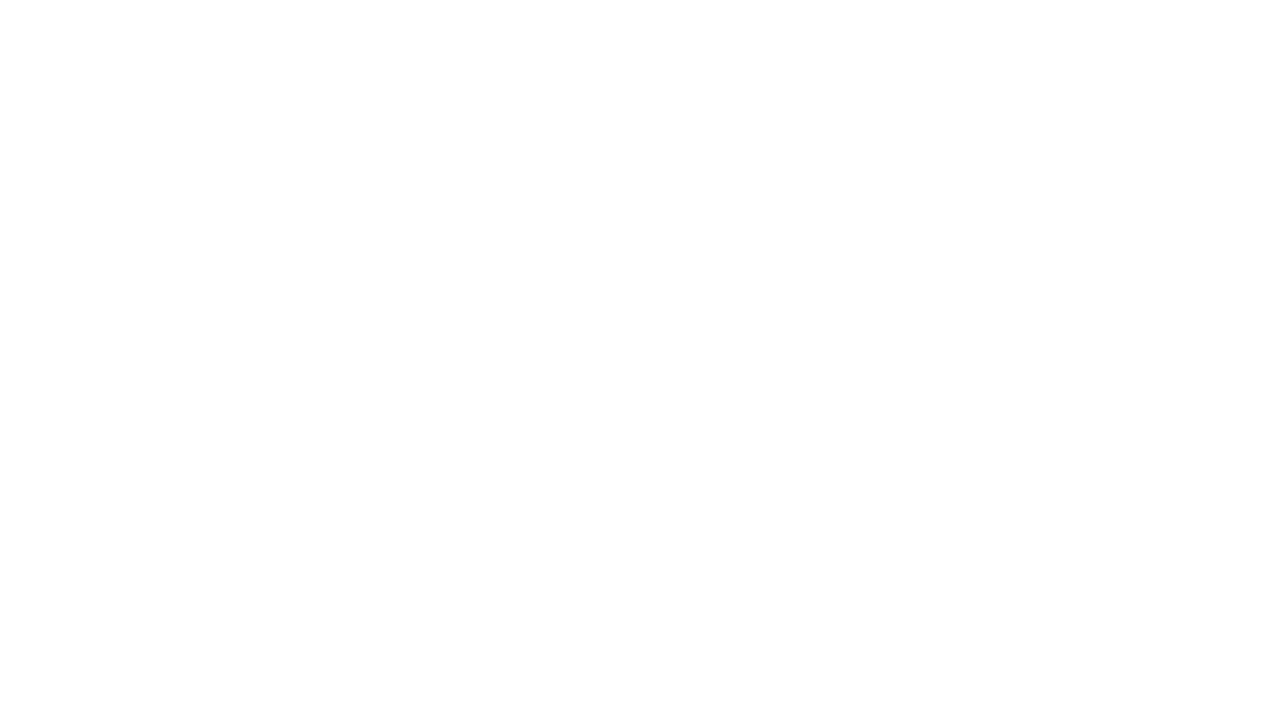 Logo SMI Maintenance