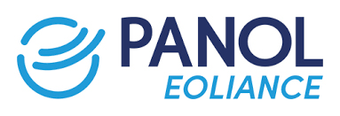 Logo Panol