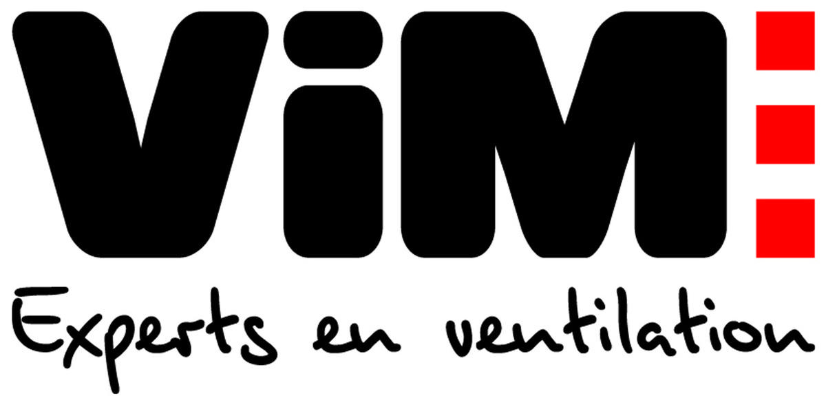 Logo VIM