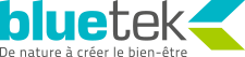 Logo Bluetek