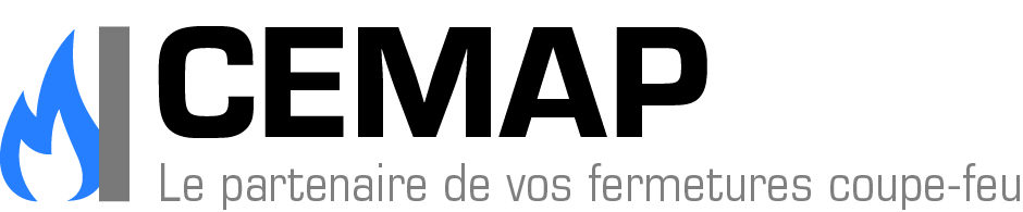 Logo Cemap