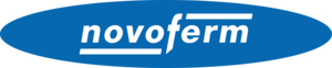 Logo Novoferm