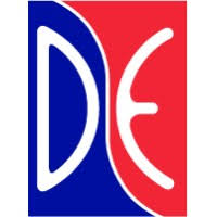 Logo Dupuy équipements