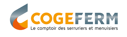 Logo Cogeferm