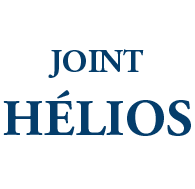 Logo Joint Hélios