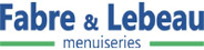 Logo Fabre et Lebeau