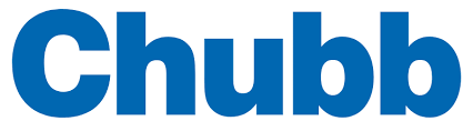 Logo CHUBB