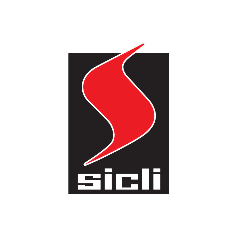 Logo SICLI